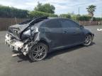 2007 Toyota Scion Tc  for Sale in San Martin, CA - All Over