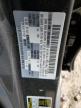 2017 Mazda 3 Touring na sprzedaż w Midway, FL - Front End