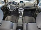 Pennsburg, PA에서 판매 중인 2014 Ford Fiesta Se - Front End