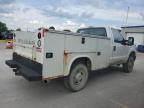2016 Ford F250 Super Duty for Sale in Lebanon, TN - Front End