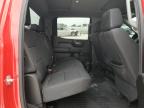 2022 Chevrolet Silverado C1500 Custom zu verkaufen in Temple, TX - All Over