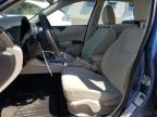 2010 Subaru Impreza 2.5I Premium en Venta en Albuquerque, NM - Front End