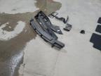 2023 Infiniti Qx60 Pure за продажба в Albany, NY - Undercarriage