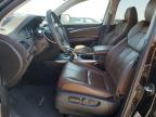 2017 Acura Mdx Advance for Sale in Indianapolis, IN - Front End