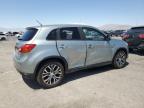2016 Mitsubishi Outlander Sport Es for Sale in North Las Vegas, NV - Side