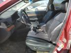 2013 Subaru Outback 2.5I Limited იყიდება Ellwood City-ში, PA - Front End