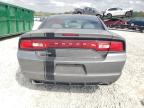 2011 Dodge Charger  en Venta en Ellenwood, GA - Front End