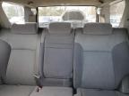 2004 Toyota 4Runner Sr5 en Venta en North Billerica, MA - Minor Dent/Scratches