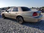 2005 Ford Crown Victoria  zu verkaufen in Arcadia, FL - Front End