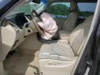 2013 Infiniti Qx56  за продажба в Gaston, SC - Front End
