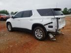 Austell, GA에서 판매 중인 2023 Chevrolet Traverse Ls - Rear End