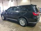 Woodhaven, MI에서 판매 중인 2019 Dodge Durango Sxt - Front End