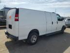 2020 Chevrolet Express G2500  for Sale in Albuquerque, NM - Front End