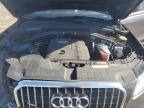2016 Audi Q5 Premium за продажба в Assonet, MA - Front End