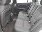 2012 Chevrolet Malibu 1Lt for Sale in Graham, WA - Side