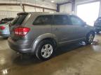 Franklin, WI에서 판매 중인 2013 Dodge Journey Se - All Over