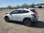 2019 Subaru Crosstrek Premium for Sale in Columbia Station, OH - Rear End