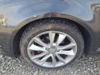 2013 AUDI A3 SPORT T for sale at Copart EAST KILBRIDE