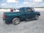 1999 Mazda B2500  for Sale in Arcadia, FL - Front End