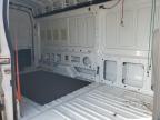 2023 Ford Transit T-250 for Sale in Wilmer, TX - Rear End