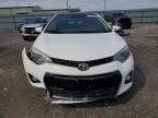 2015 TOYOTA COROLLA L à vendre chez Copart ON - OTTAWA