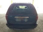 2005 Chrysler Town & Country Touring for Sale in Phoenix, AZ - Front End