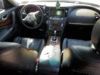 2010 Infiniti Fx35  for Sale in Oklahoma City, OK - Side