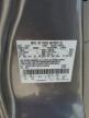 2010 Ford Escape Xlt for Sale in Kansas City, KS - Front End