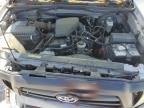 2008 Toyota Tacoma Access Cab na sprzedaż w Montgomery, AL - Front End