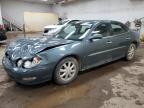 2006 Buick Lacrosse Cxl zu verkaufen in Davison, MI - Front End