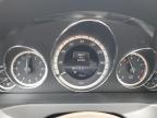 2013 Mercedes-Benz E 350 for Sale in West Palm Beach, FL - Front End