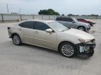 2016 Lexus Es 350 იყიდება Wilmer-ში, TX - All Over