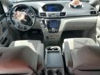 2016 Honda Odyssey Se на продаже в Concord, NC - Front End