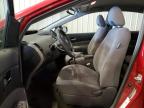2008 Toyota Prius  за продажба в Pennsburg, PA - Front End