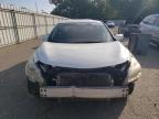 2014 Nissan Altima 2.5 for Sale in Shreveport, LA - Front End