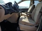 2014 Dodge Grand Caravan Se for Sale in Colton, CA - Rear End
