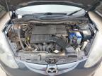 2009 MAZDA 2 TAMURA for sale at Copart ROCHFORD