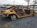 2024 Bmw 740 Xi за продажба в Baltimore, MD - Burn