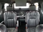 2015 Dodge Grand Caravan R/T for Sale in Baltimore, MD - Rear End
