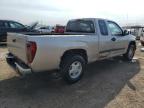 2008 Chevrolet Colorado Lt   للبيع في Elgin، IL - Front End