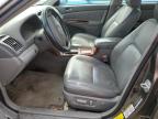 2005 Toyota Camry Le zu verkaufen in Sandston, VA - All Over