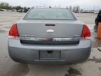 2007 Chevrolet Impala Lt იყიდება Bridgeton-ში, MO - Front End