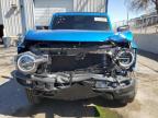 2024 Ford Bronco Big Bend for Sale in Albuquerque, NM - Front End