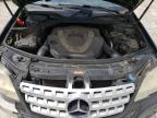 2010 Mercedes-Benz Ml 350 for Sale in Ellenwood, GA - Front End