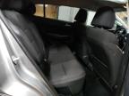2021 Kia Sportage Lx იყიდება Kincheloe-ში, MI - Front End