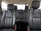 2014 Chrysler Town & Country Touring L للبيع في Louisville، KY - Front End