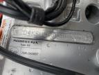2022 Aprilia Rs 660 for Sale in Littleton, CO - Front End