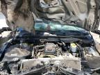 2010 Dodge Ram 2500  იყიდება Pekin-ში, IL - Rollover