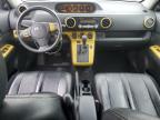 2008 Toyota Scion Xb for Sale in Wilmington, CA - Front End