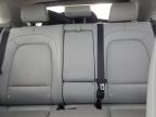 2018 Hyundai Kona Limited for Sale in Leroy, NY - Hail
